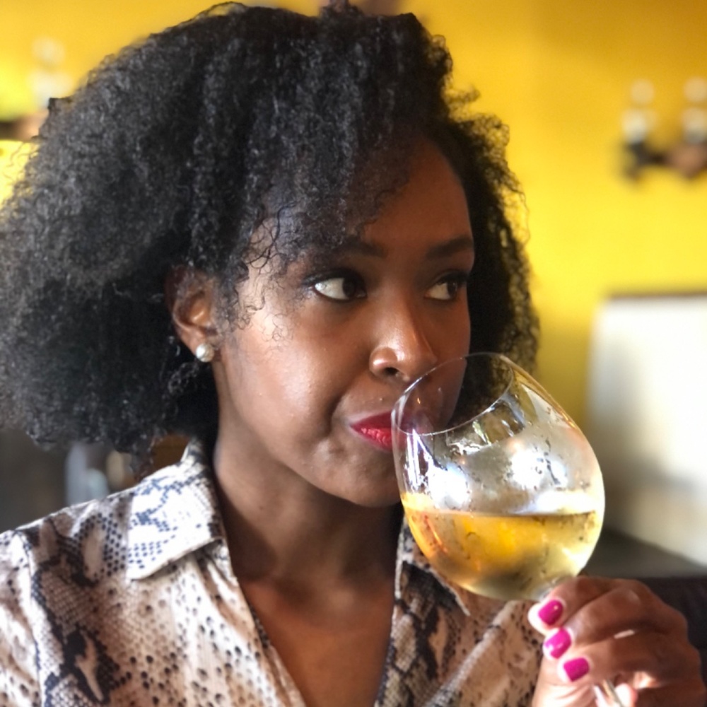 Snake Around - Picture 3 of 4